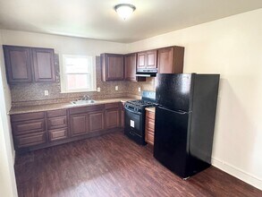 710 1/2 East End Ave in Lancaster, PA - Building Photo - Building Photo