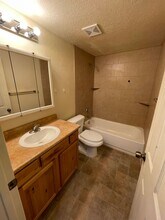 4943 W 4100 S in West Valley City, UT - Building Photo - Building Photo