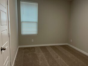 1907 Ballpark Dr in Odessa, TX - Building Photo - Building Photo