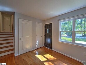 203 Edwards Mill Rd in Taylors, SC - Building Photo - Building Photo