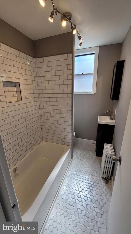 property at 1507 S 8th St