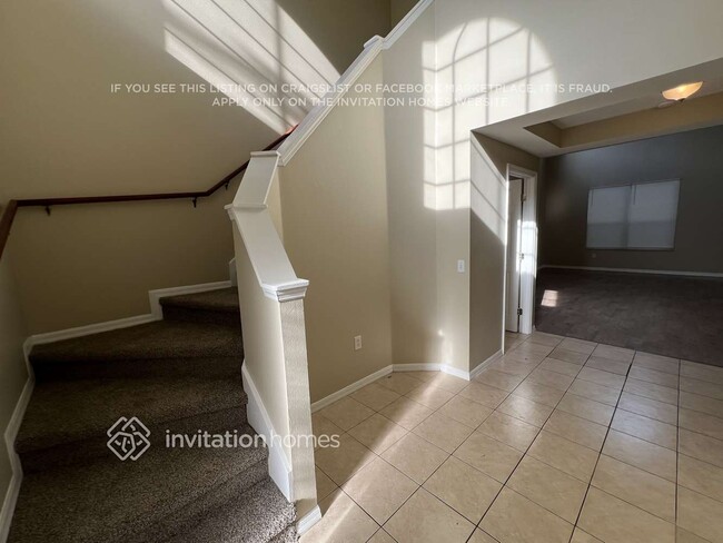 6223 Tassleflower Trail in Lakewood Ranch, FL - Building Photo - Building Photo