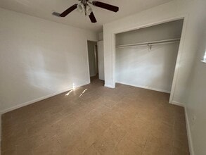 9232 Savanna Dr in Shreveport, LA - Building Photo - Building Photo