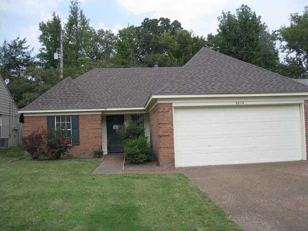 property at 9274 Charly Hill Ln