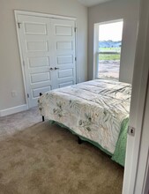 1261 Tupelo Cir in Cocoa, FL - Building Photo - Building Photo