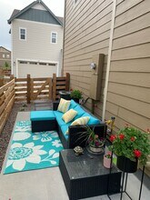 1149 Anker Dr in Frederick, CO - Building Photo - Building Photo