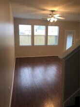 11846 Ramla Place Trail in Houston, TX - Building Photo - Building Photo