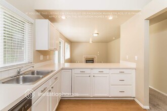 34 82nd Pl SW in Everett, WA - Building Photo - Building Photo