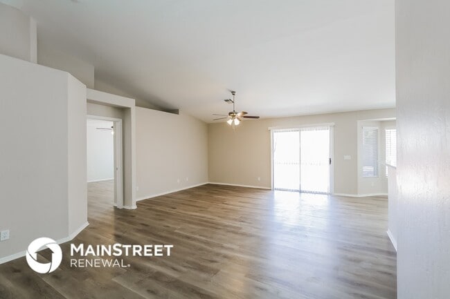 40144 N Lerwick Dr in Queen Creek, AZ - Building Photo - Building Photo