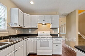 12391 Paperbark Cir in Charlotte, NC - Building Photo - Building Photo