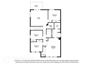 7422 S 40th Ln in Phoenix, AZ - Building Photo - Building Photo