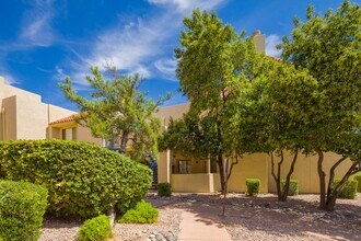 1200 E River Rd in Tucson, AZ - Building Photo - Building Photo