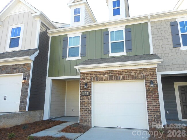 property at 270 Harpers Run Ln