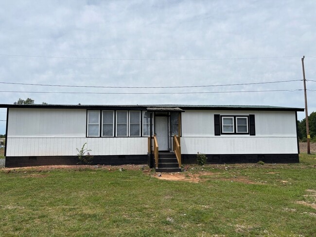 property at 337 Astran Dr