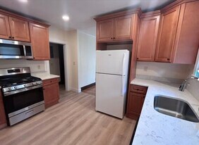 34 Stellman Rd, Unit 3 in Boston, MA - Building Photo