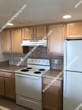 13226 Candelaria Rd NE in Albuquerque, NM - Building Photo - Building Photo