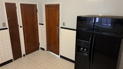 3928 Fillmore St in St. Louis, MO - Building Photo - Building Photo