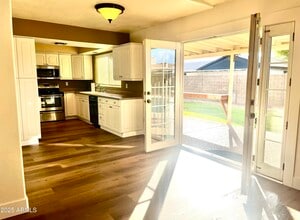 17652 N 19th Dr in Phoenix, AZ - Building Photo - Building Photo