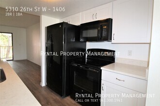 5310 26th St W in Bradenton, FL - Building Photo - Building Photo