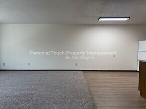 1050 Front St in Casselton, ND - Building Photo - Building Photo