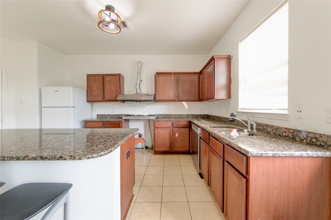 property at 11017 Panther Ct