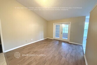 1978 Fireside Ct in Casselberry, FL - Foto de edificio - Building Photo