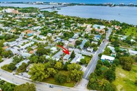 417 Ocean Breeze in Lake Worth, FL - Building Photo - Building Photo