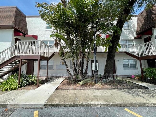 property at 9209 Tudor Dr