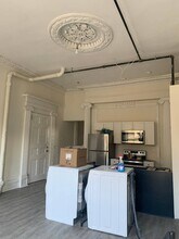 29 Elk St in Albany, NY - Building Photo - Building Photo