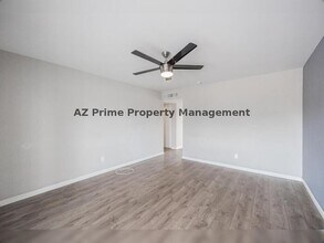1838 E Enid Ave in Mesa, AZ - Building Photo - Building Photo