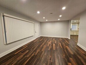 5934 Arlington Blvd in Richmond, CA - Building Photo - Building Photo