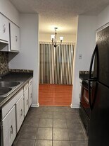 5653 Encino Cv in Memphis, TN - Building Photo