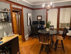 2144 W Grace St in Chicago, IL - Building Photo - Building Photo