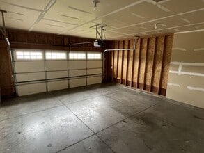 836 Northview Ln in Chippewa Falls, WI - Building Photo - Building Photo