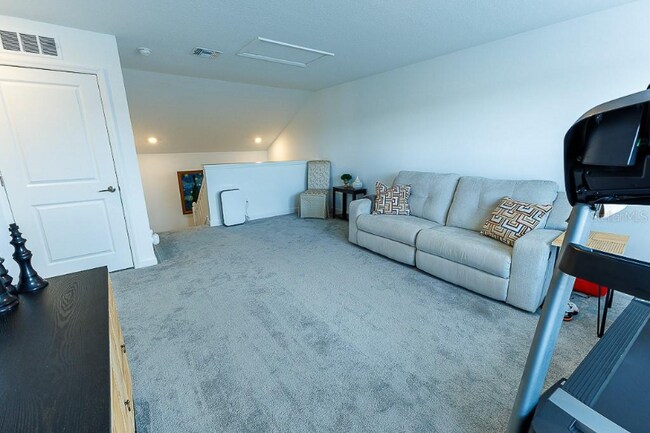 10367 Banyan Breeze Blvd in Land O Lakes, FL - Foto de edificio - Building Photo