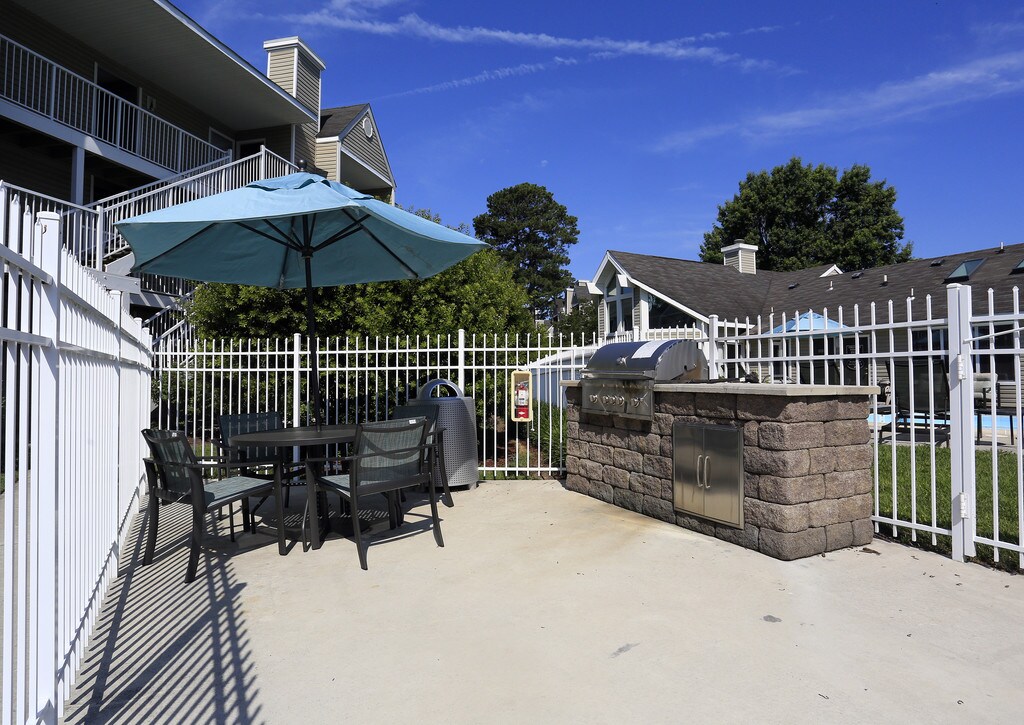 Ashbrook Apartments Virginia Beach, VA Apartments For Rent