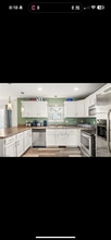 1303 Laffer Ave in Akron, OH - Building Photo - Building Photo