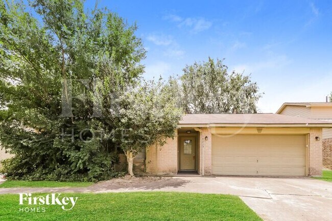 14215 Barker Cypress Rd