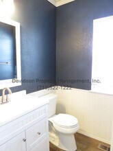 745 Herbglen Ct in Colorado Springs, CO - Building Photo - Building Photo