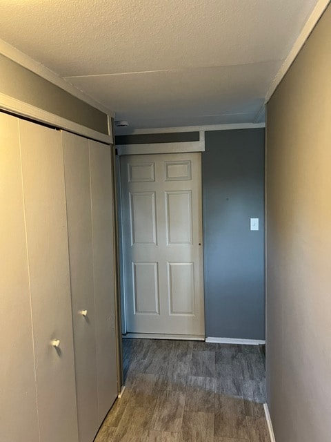 2312 Burnette Dr in Hampton, VA - Building Photo - Building Photo