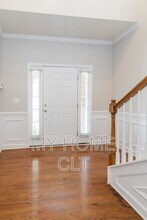 8513 Loxton Cir in Charlotte, NC - Building Photo - Building Photo