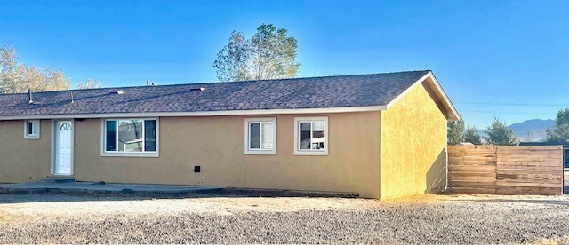 property at 11750 Sitka St