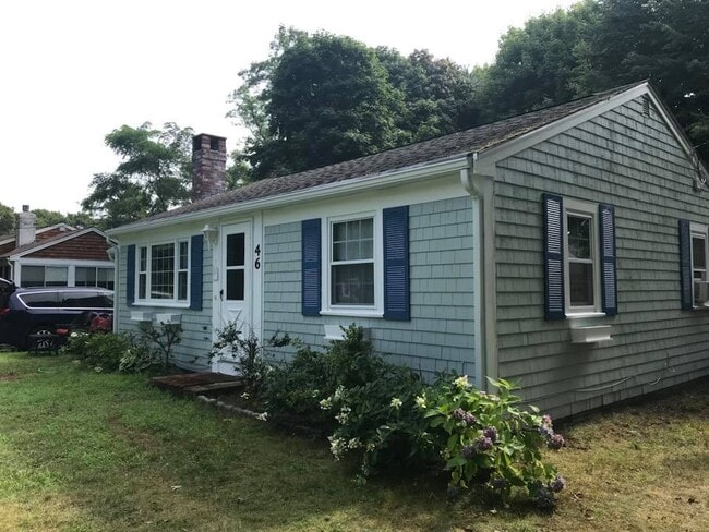 property at 46 Pawkannawkut Dr