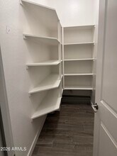 821 E Monte Wy in Phoenix, AZ - Building Photo - Building Photo