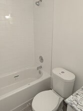 Ponytrail Terrace in Mississauga, ON - Building Photo - Building Photo