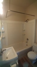 31 Avenue B in Billings, MT - Building Photo - Building Photo