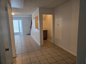 113 Oak Ridge Ave in Donaldsonville, LA - Building Photo - Building Photo