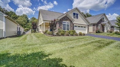 1440 Hatterdale Farm Rd in Blountville, TN - Building Photo - Building Photo