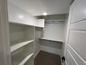 184 Galena Smt Dr in Idaho Falls, ID - Building Photo - Building Photo