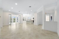 6549 Dominica Dr in Naples, FL - Foto de edificio - Building Photo